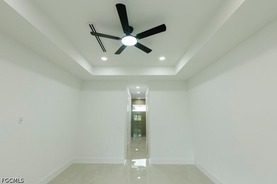 Seller Motivated - Closing Cost Assistance Available! This - photo 45