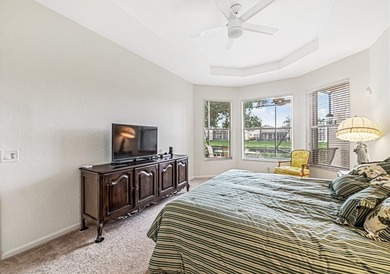 BRAND NEW A/C JUST INSTALLED!! GORGEOUS WATERVIEW! KITCHEN - photo 45