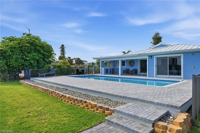 Completely reimagined waterfront residence in Laguna Shores - photo 46