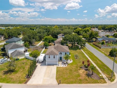 COME CHECK OUT THIS GREAT FAMILY POOL HOME IN A GREAT - photo 46
