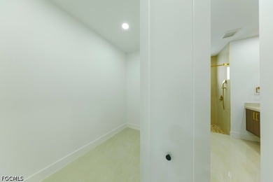 Seller Motivated - Closing Cost Assistance Available! This - photo 47
