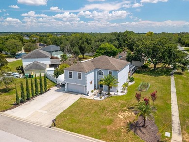 COME CHECK OUT THIS GREAT FAMILY POOL HOME IN A GREAT - photo 47