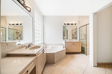 BRAND NEW A/C JUST INSTALLED!! GORGEOUS WATERVIEW! KITCHEN - photo 47
