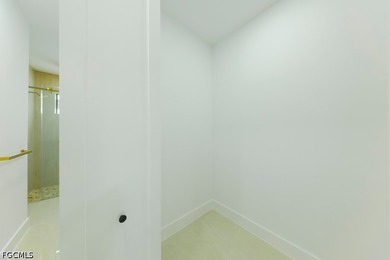 Seller Motivated - Closing Cost Assistance Available! This - photo 48