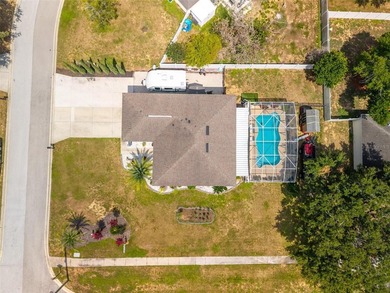 COME CHECK OUT THIS GREAT FAMILY POOL HOME IN A GREAT - photo 48