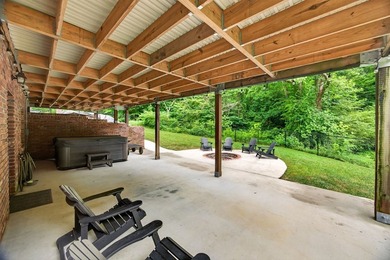 A rare, one-of-a-kind luxury estate in prestigious Mount Vernon - photo 48