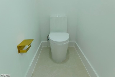 Seller Motivated - Closing Cost Assistance Available! This - photo 49