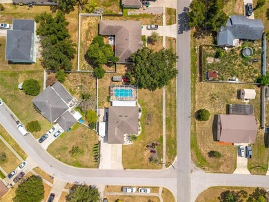 COME CHECK OUT THIS GREAT FAMILY POOL HOME IN A GREAT - photo 49