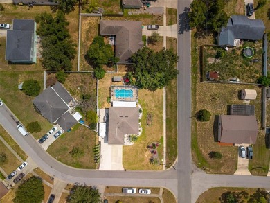 COME CHECK OUT THIS GREAT FAMILY POOL HOME IN A GREAT - photo 50