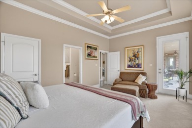 Luxury Harbor Lakes Golf Property - photo 14