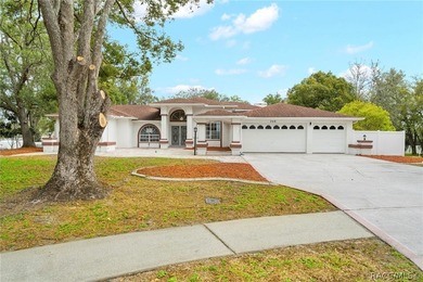 Welcome to this former model home tucked away on a private - photo 2
