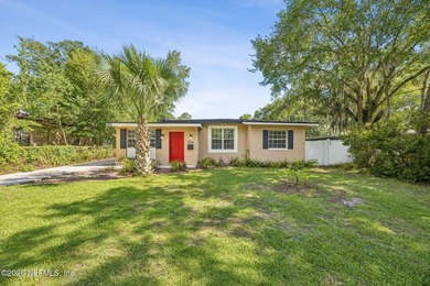 This mid- century modern home is ready for new owners. 3 BR 1 BA - photo 4