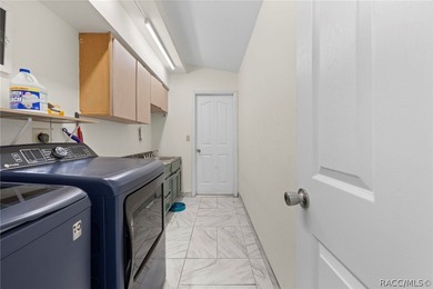 Welcome to this former model home tucked away on a private - photo 7