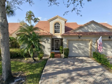 Lake Home For Sale in Delray Beach, Florida