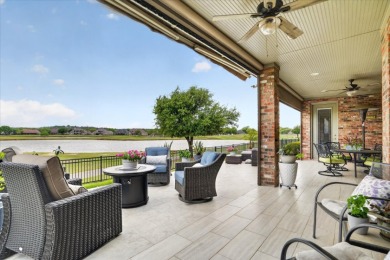 Luxury Harbor Lakes Golf Property - photo 27