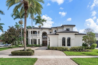 Welcome to this stunning fully renovated home with - photo 1