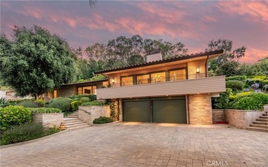 2704 Via Elevado - photo 2