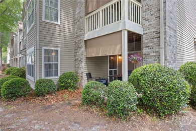 Seller offering $5000 in closing costs! Welcome to Hoover Creek - photo 3