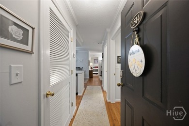 Seller offering $5000 in closing costs! Welcome to Hoover Creek - photo 5