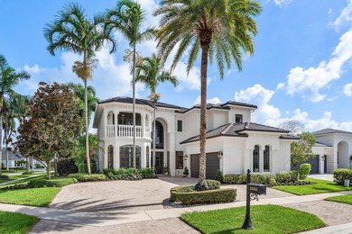 Welcome to this stunning fully renovated home with - photo 5