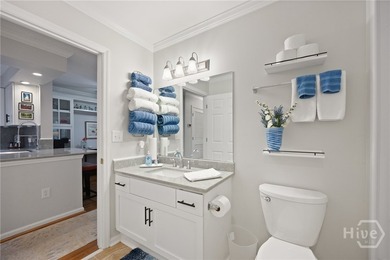 Seller offering $5000 in closing costs! Welcome to Hoover Creek - photo 8