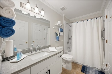 Seller offering $5000 in closing costs! Welcome to Hoover Creek - photo 9