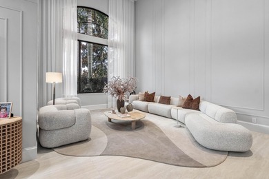 Welcome to this stunning fully renovated home with - photo 9