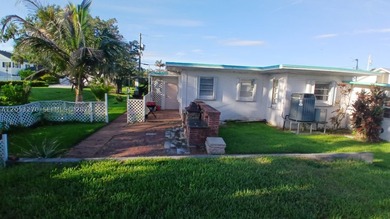 amazing investment opportunity available! Property consists of - photo 3