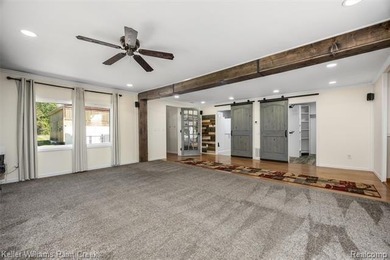 Welcome to 423 East Road! This updated 3 bedroom, 2 full bath - photo 4
