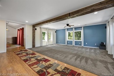 Welcome to 423 East Road! This updated 3 bedroom, 2 full bath - photo 6