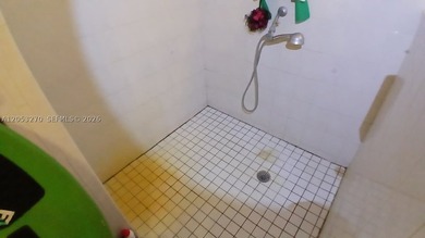amazing investment opportunity available! Property consists of - photo 9