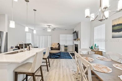 Significant Price Improvement!!!! Just steps from the marsh - photo 11
