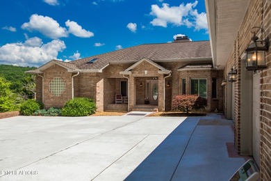 UNIQUE LAKEFRONT & GOLF FRONT PROPERTY!!! SPACIOUS 6,000 SqFt - photo 11