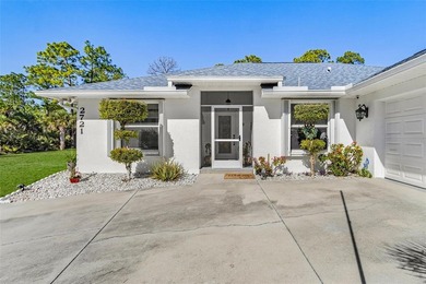 Under contract-accepting backup offers. Virtually Staged - photo 11