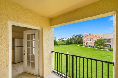 LOOKING FOR A LOW COST OPTION TO WINTER IN FLORIDA, THIS IS IT!! - photo 11