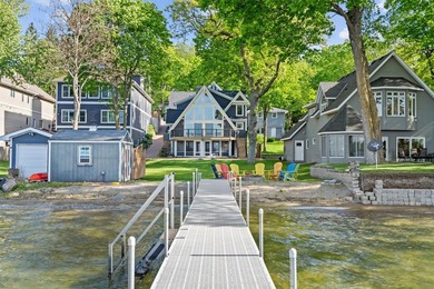 Exceptional opportunity to own what is essentially a brand-new - photo 1