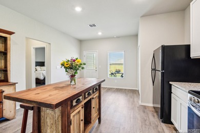 Welcome to this charming house that's certainly a cut above the