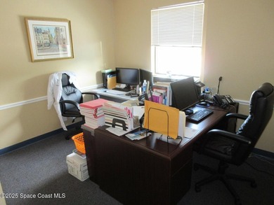 Prime Income-Producing Medical Office & Development Site Secure - photo 11