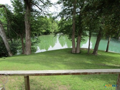 For Sale - The River House 246 e. Lincoln New Braunfels, Tx - photo 11