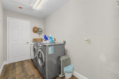 Under contract-accepting backup offers. Virtually Staged - photo 12