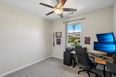 Welcome home to this beautifully upgraded single-family - photo 12