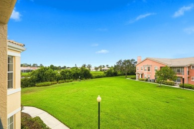 LOOKING FOR A LOW COST OPTION TO WINTER IN FLORIDA, THIS IS IT!! - photo 12