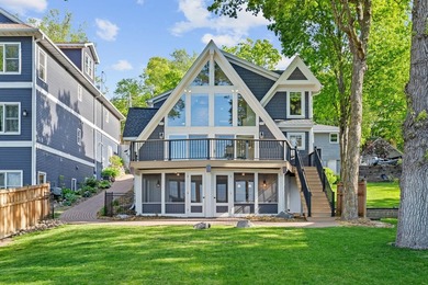 Exceptional opportunity to own what is essentially a brand-new - photo 2