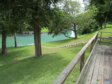 For Sale - The River House 246 e. Lincoln New Braunfels, Tx - photo 12