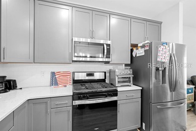 Significant Price Improvement!!!! Just steps from the marsh - photo 13
