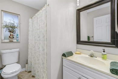 Under contract-accepting backup offers. Virtually Staged - photo 13