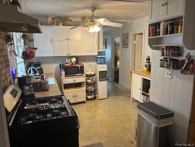 Spacious 5 Br Ranch Features Newer Roof, 10 year Young Windows 2 - photo 13