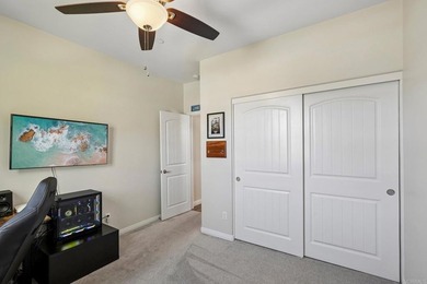 Welcome home to this beautifully upgraded single-family - photo 13