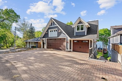 Exceptional opportunity to own what is essentially a brand-new - photo 3