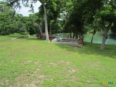 For Sale - The River House 246 e. Lincoln New Braunfels, Tx - photo 13